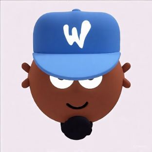 Waptoon AI | Malawi | XaMuzik