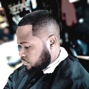 Cuff B | Malawi | XaMuzik