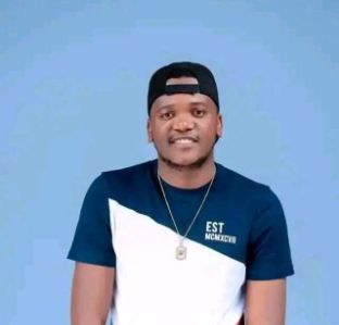 Yamzy | Malawi | XaMuzik