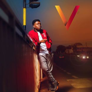 Kelvin Sings | Malawi | XaMuzik