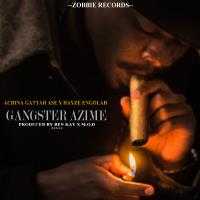 Gangster Azime  Prod by Ken Kay   M O D | Achina Gattah Ase x Hayze Engolah | New Age | XaMuzik