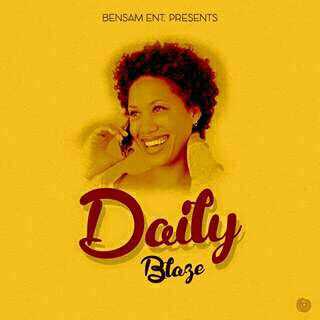 Daily Daily | Blaze |  | XaMuzik