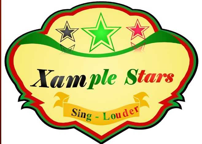 Chonchi | Stevwah |  | XaMuzik