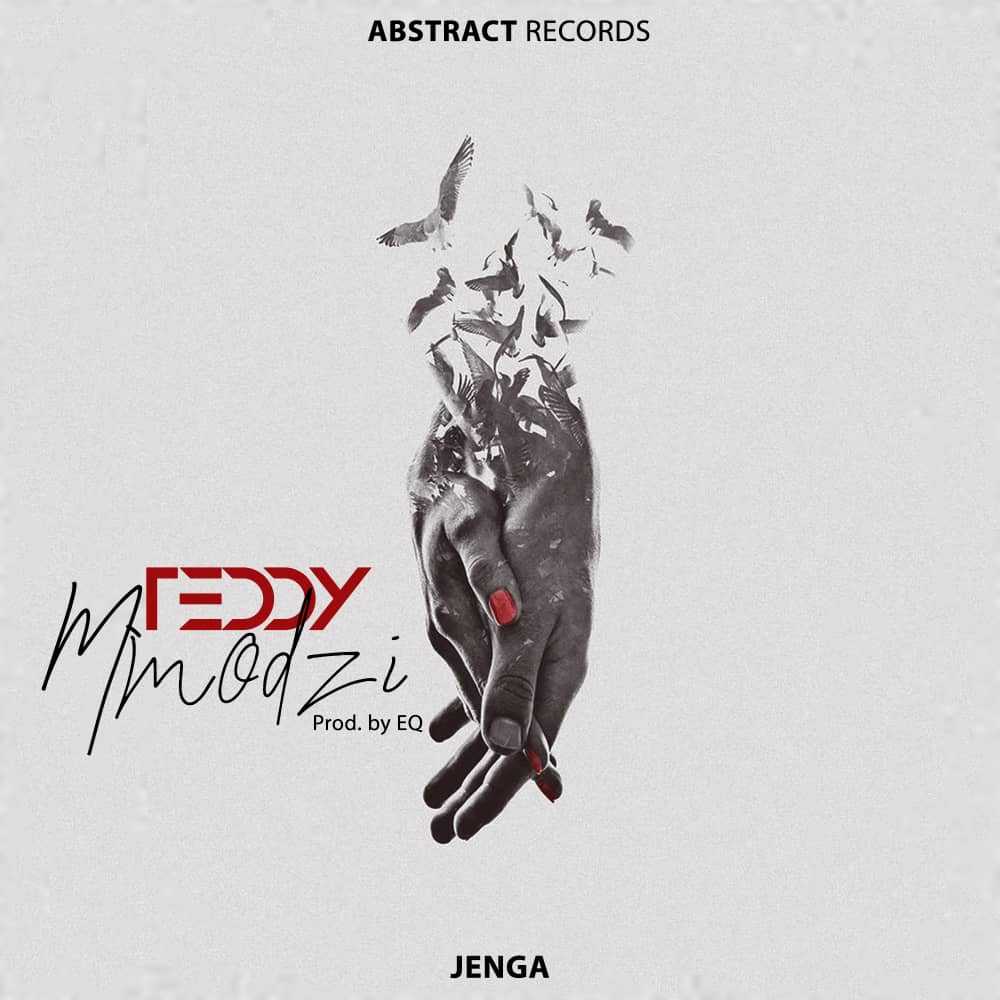 Mmodzi  Prod by EQ | Teddy |  | XaMuzik