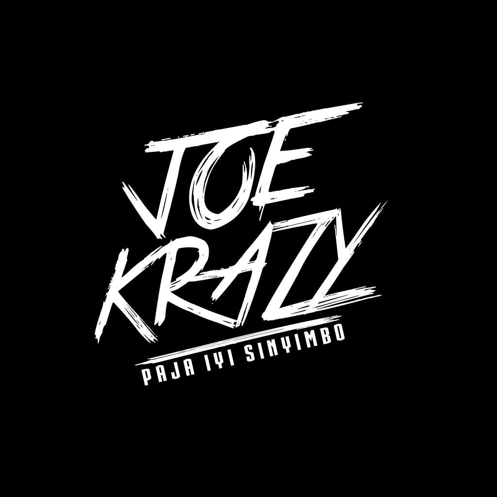 Freestyle | Stevwah |  | XaMuzik