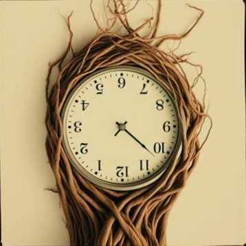 Friend | Waptoon AI | XaMuzik