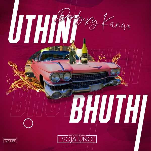Uthini Buthi Prod by Soja Uno X Sir Marthys  | Don Bexy | Amapiano | XaMuzik