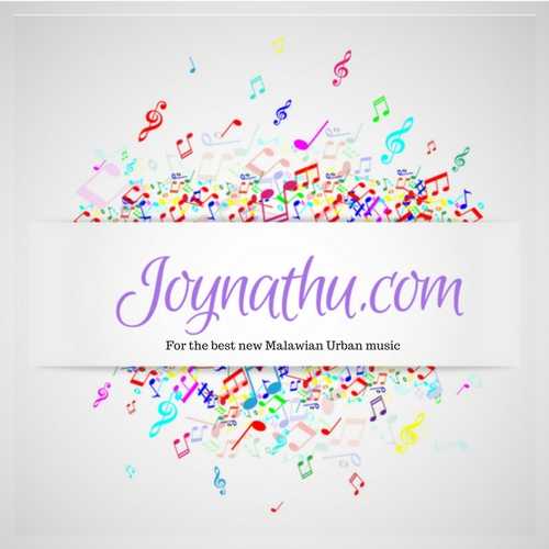 Nenaninso | Jay Jay Cee |  | XaMuzik