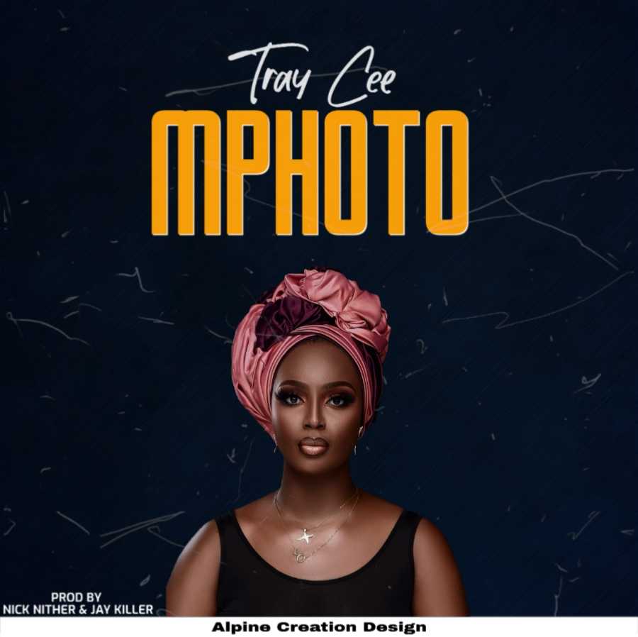 Mphoto  Prod by Nic Nather   Jay Killer | Tray Cee | Afro | XaMuzik