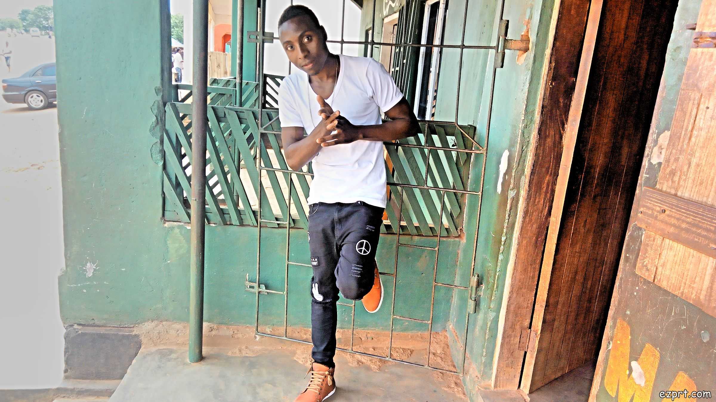 Lemme Love You  Prod by Henwood | Charisma feat Eli & Kell Kay |  | XaMuzik