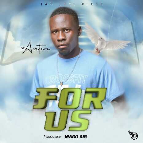 FOR US | ANTIN |  | XaMuzik