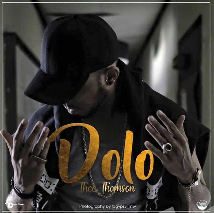 Dolo | Theo Thomson |  | XaMuzik
