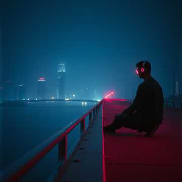 Couldn t Forget Her | Waptoon AI | XaMuzik