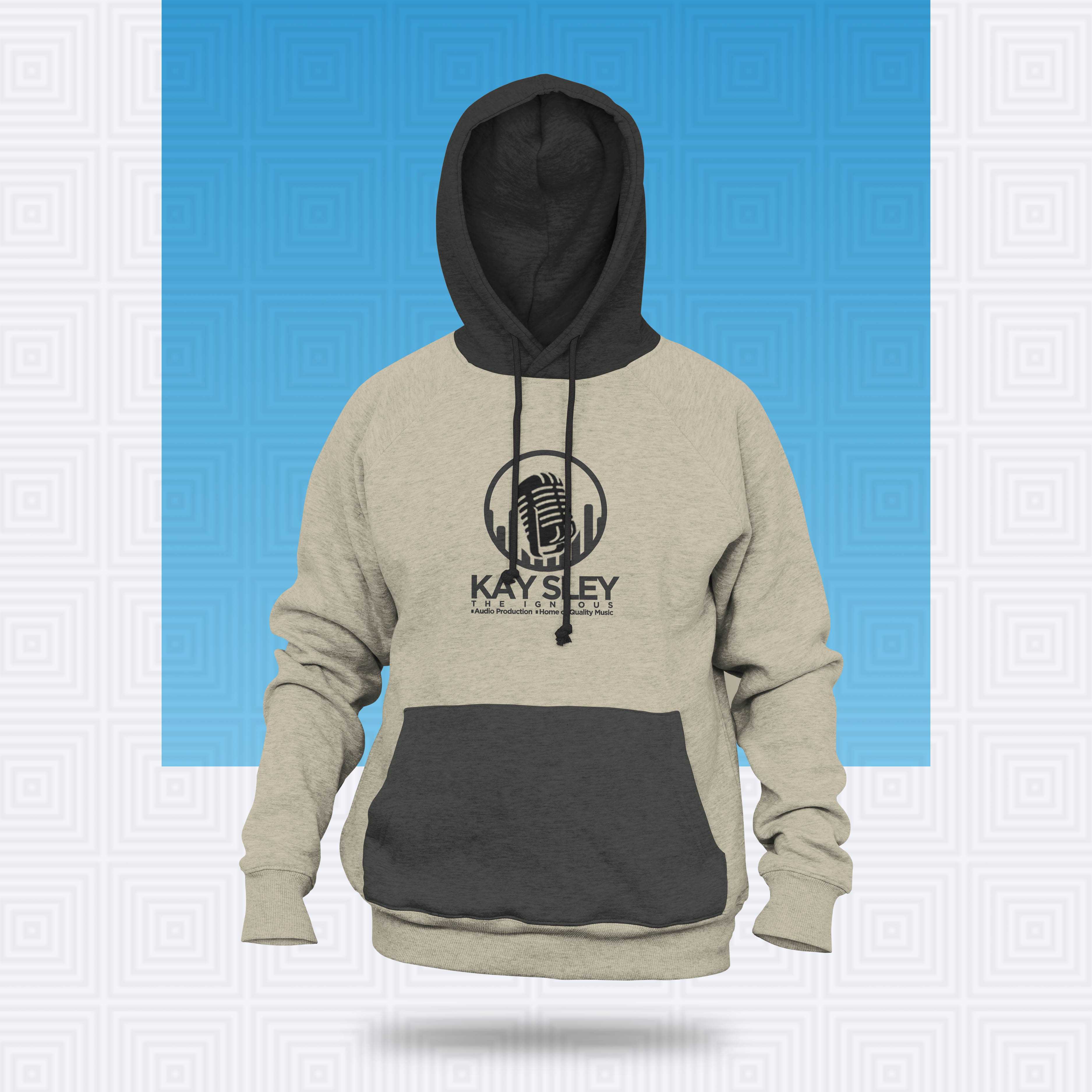 Munditemere | Kay sley feat croniun mr Listen x Jay star x Don bexy x wondeful x Critix |  | XaMuzik