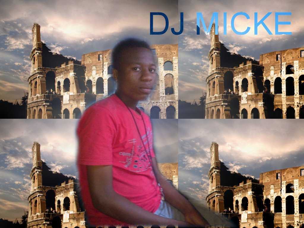 Size Ya Ine ft Martse  Krayzie G   Janta | Blakjak | joynathu.com | XaMuzik