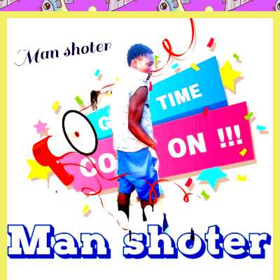 Mafelota ft Donbexy mukunukha | Mafelota ft Donbexy |  | XaMuzik