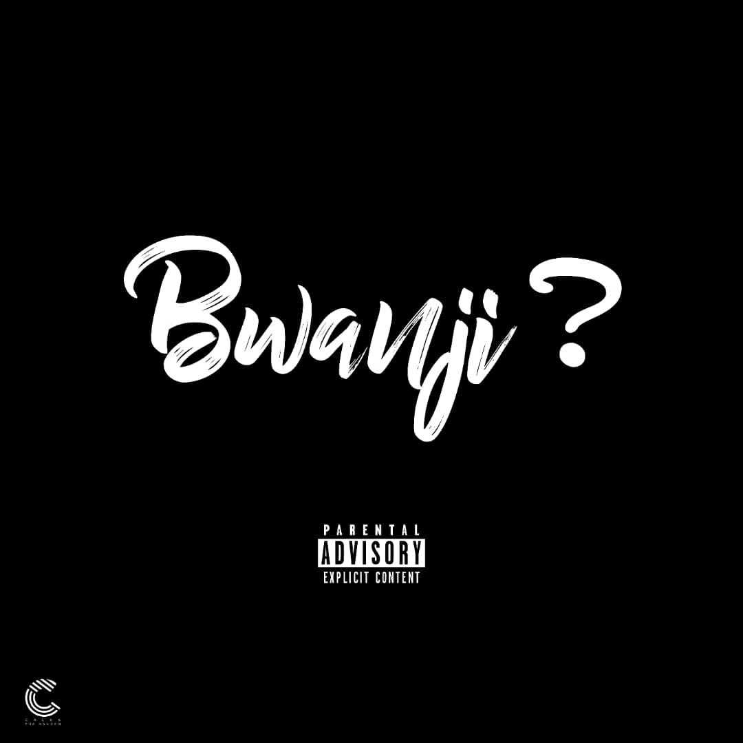 Bwanji | Tsar Leo feat Seven O More & MazzOpenga |  | XaMuzik