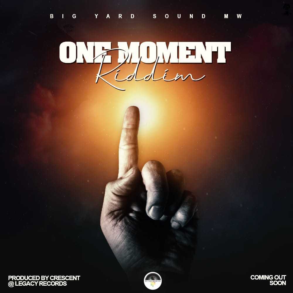 Busy Busy | Nestar | Reggae | XaMuzik