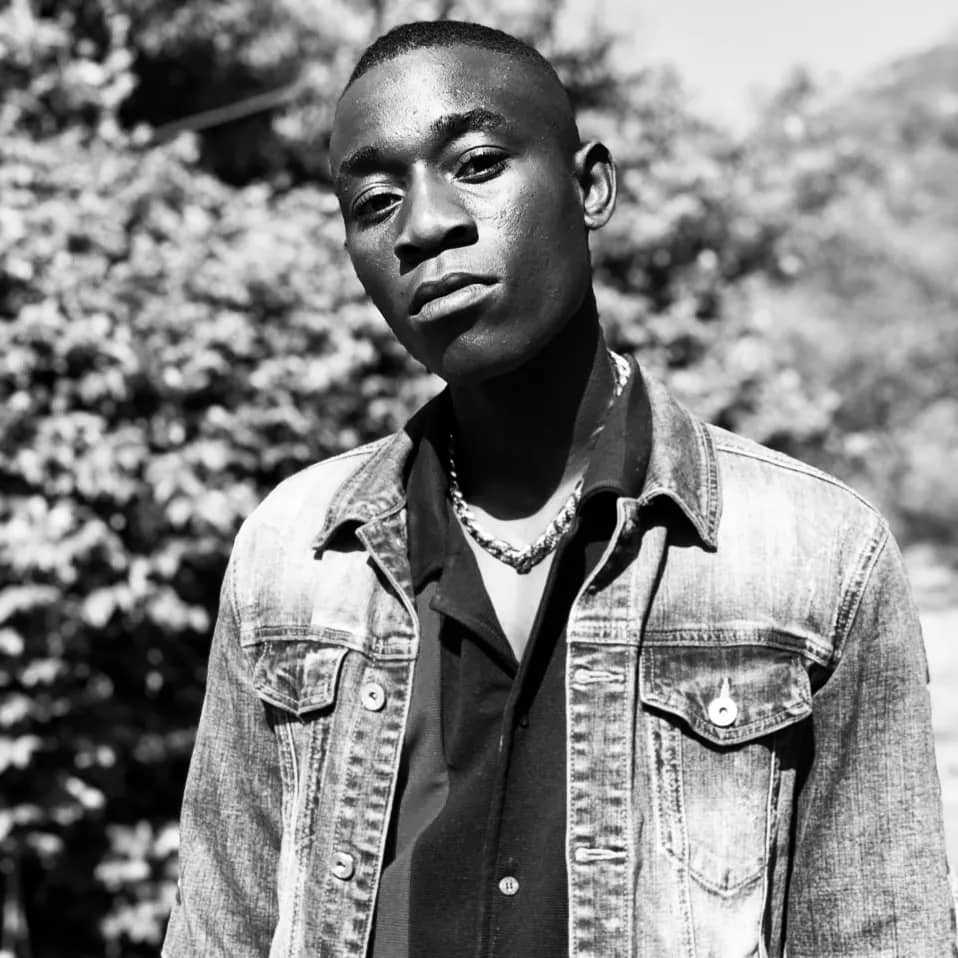 Basi | Tay Guy | Afro | XaMuzik