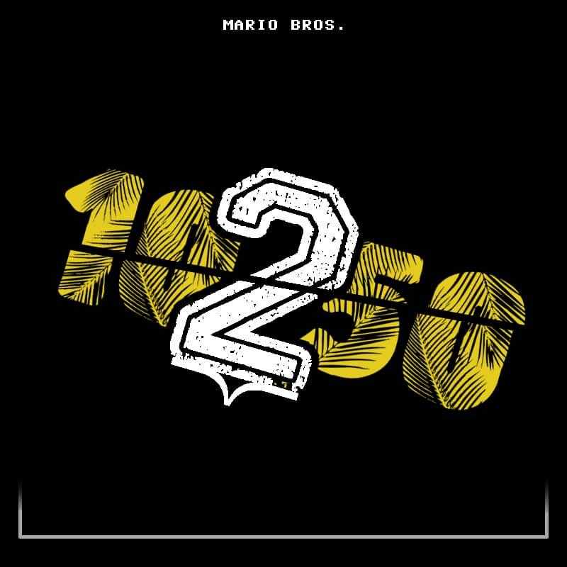 10250  Prod by AK   Janta | Krazie G x Blakjak x AK |  | XaMuzik