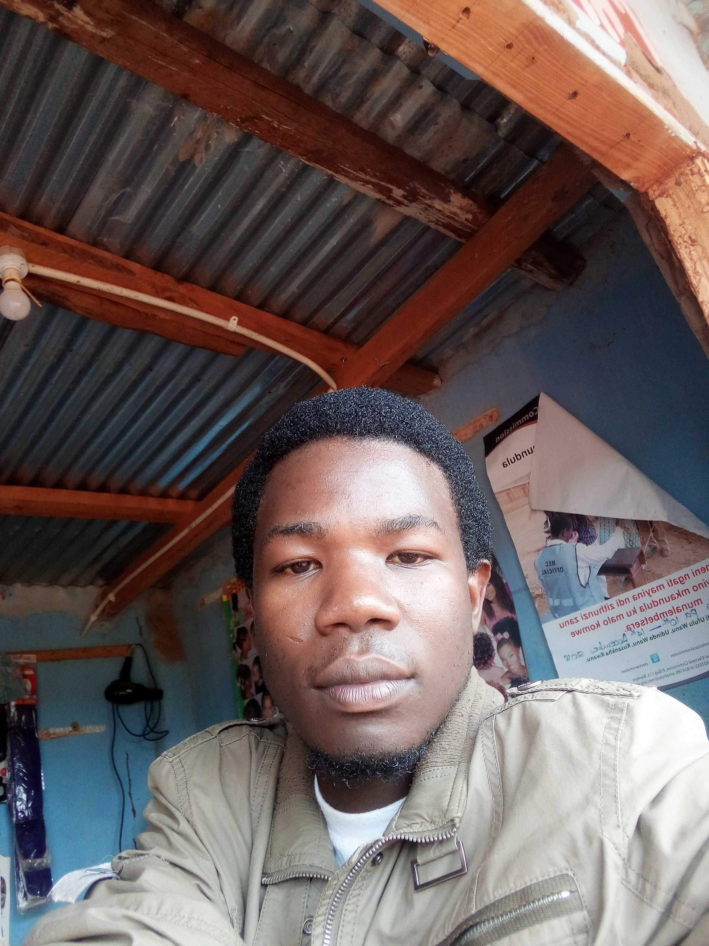 Talala  Prod by M Stix   Sispence | Eshent x Saint |  | XaMuzik