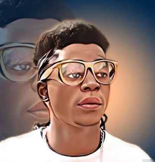 Best of Shupman | Songs: 10 | XaMuzik